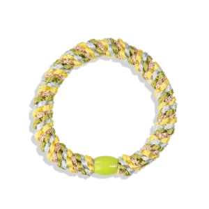 KKNEKKI MIX PEAR LEMON GLITTER