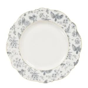 PLATO LLANO 27,5CM VERSALLES