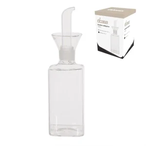 ACEITERA ANTIGOTEO 220ML