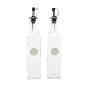 ACEITERA NATURE 300ML