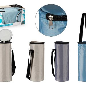 NEVERA 2L BOTELLA SURT 3 PASTEL