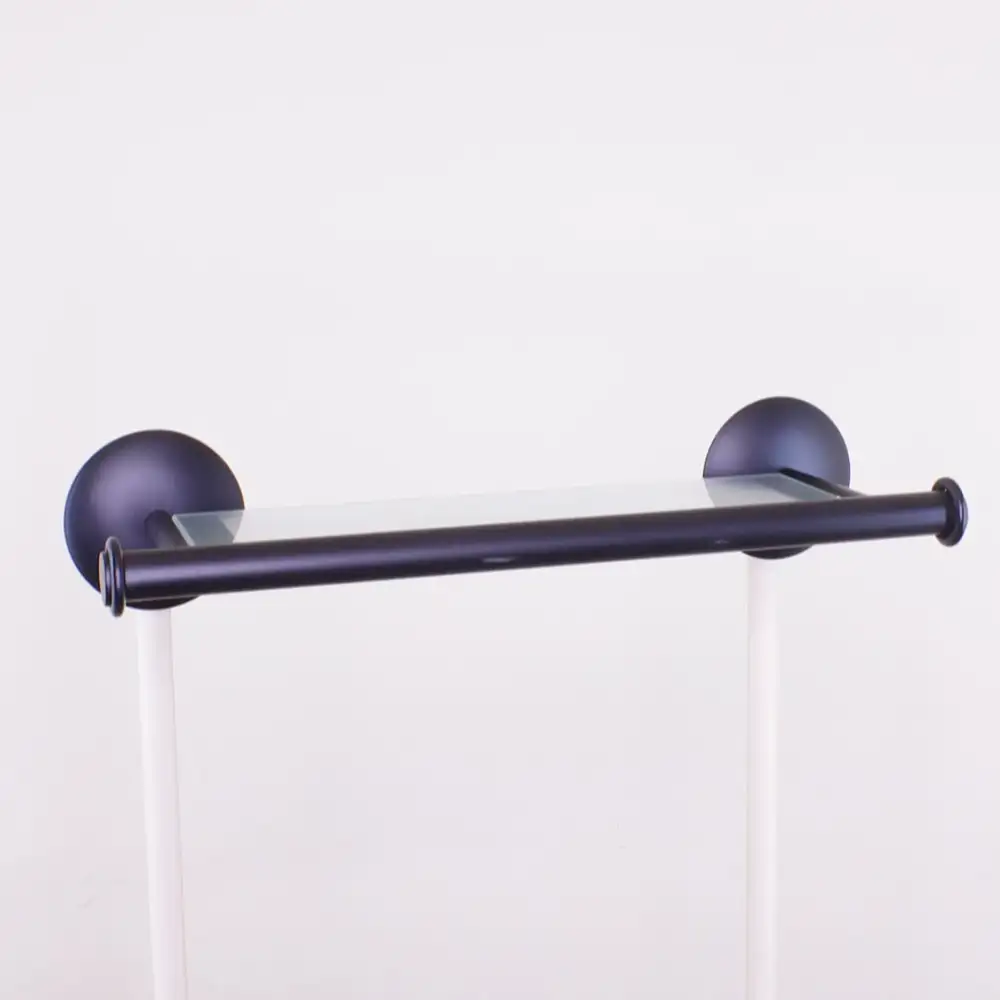 Repisas para baño rústico 40 cm RP4000 - Imagen 7