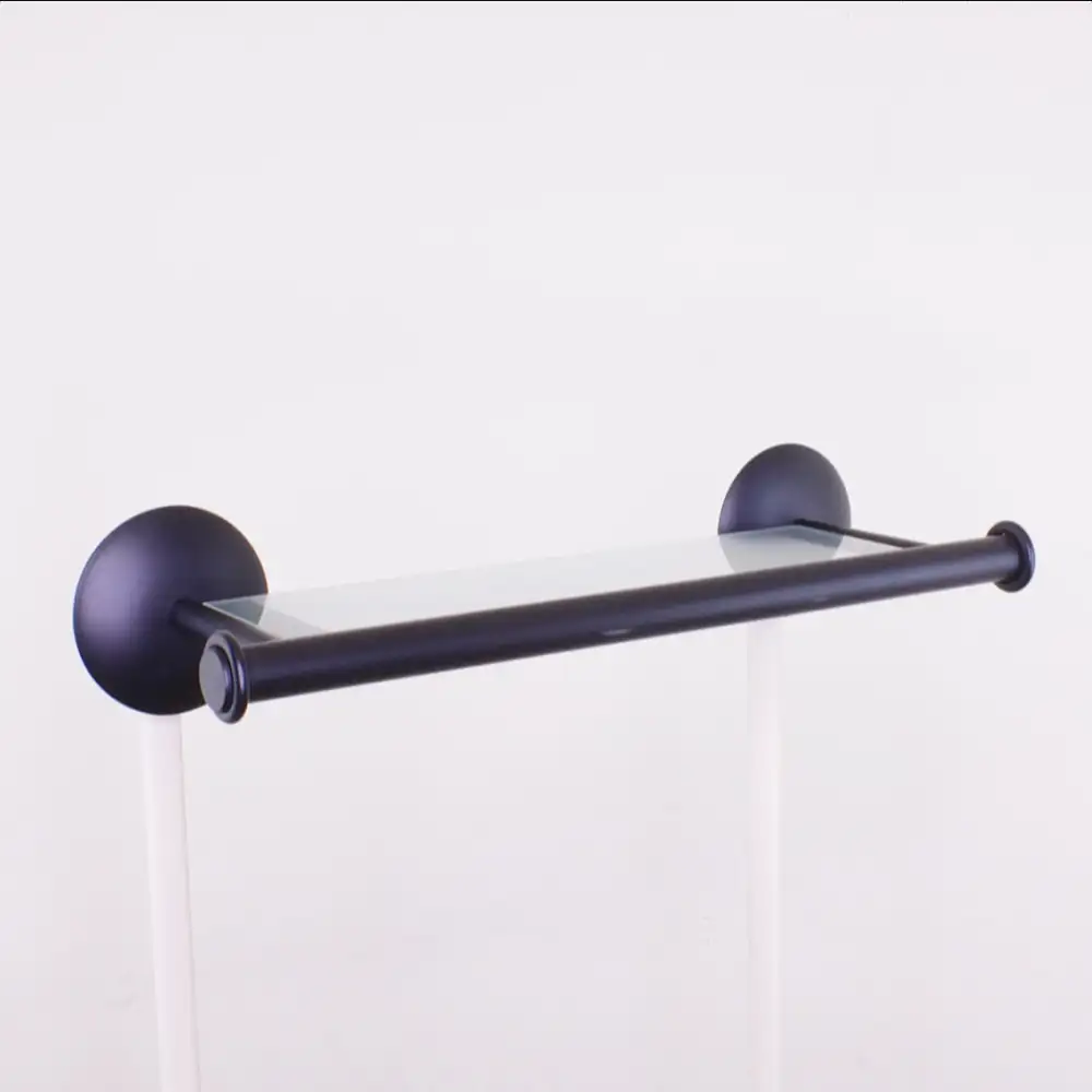 Repisas para baño rústico 40 cm RP4000 - Imagen 5