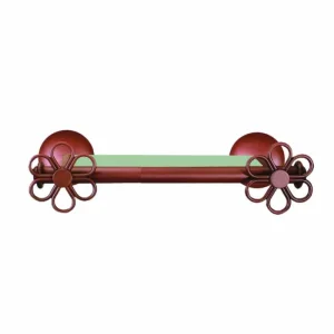 Repisas para baños romántico 40 cm RP4006