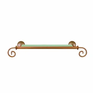 Repisas para baño retro 60 cm RP5002