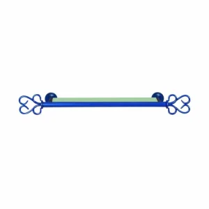 Repisa baño originales 60 cm RP5004