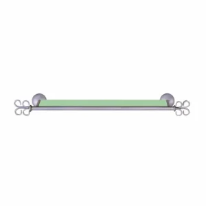 Repisas de cuartos de baños vintage 75 cm RP6505