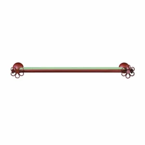 Repisas de baño romántico 65 cm RP6506