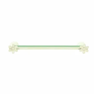 Balda baño blanco 65 cm RP6508