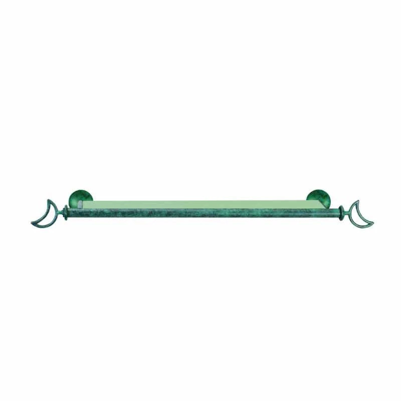 Repisas para baño luna 75 cm RP6515 - Imagen 2