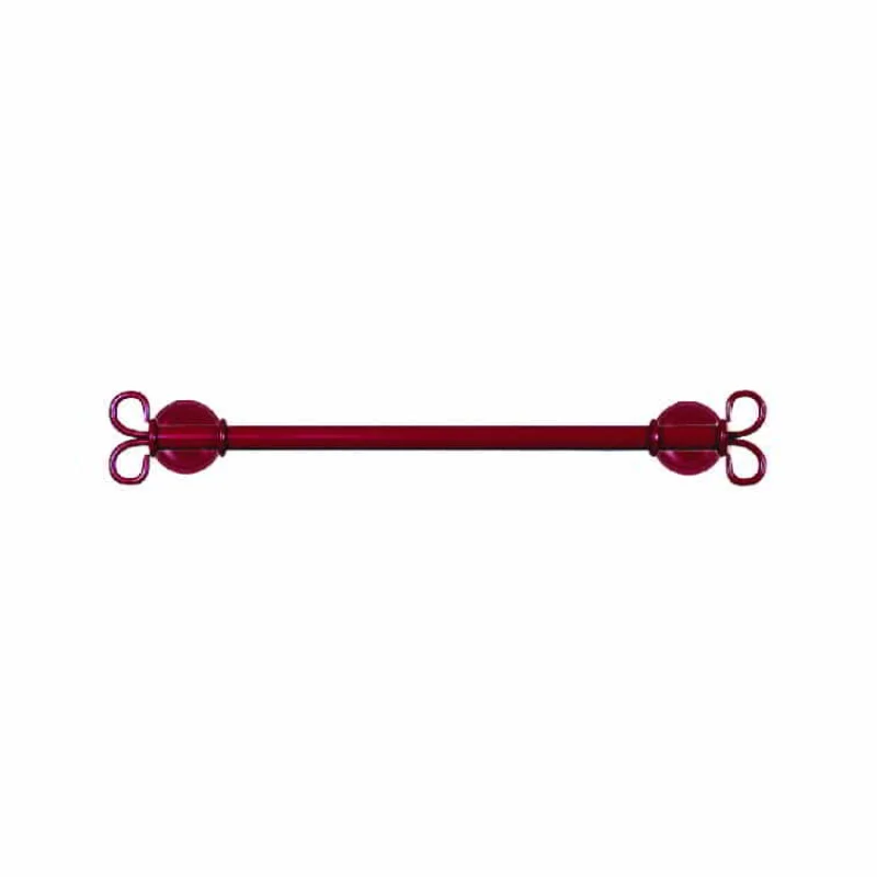 Toallero barra antiguo 60 cm TLL5001