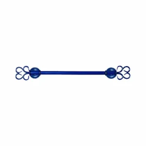 Toallero de ducha originales 60 cm TLL5004