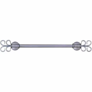 Toalleros de baño vintage 75 cm TLL6505